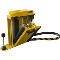 Palettenwickler Palettenwickler